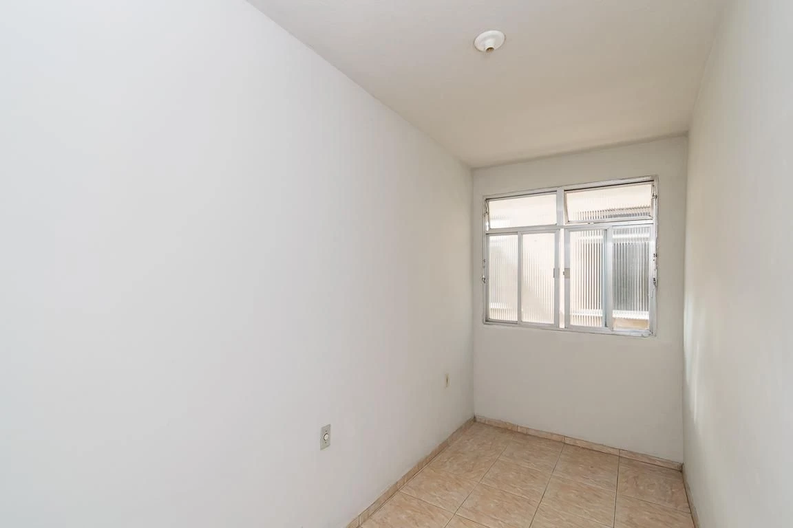 Rental apartment with 2 bedrooms and no parking — photo 24