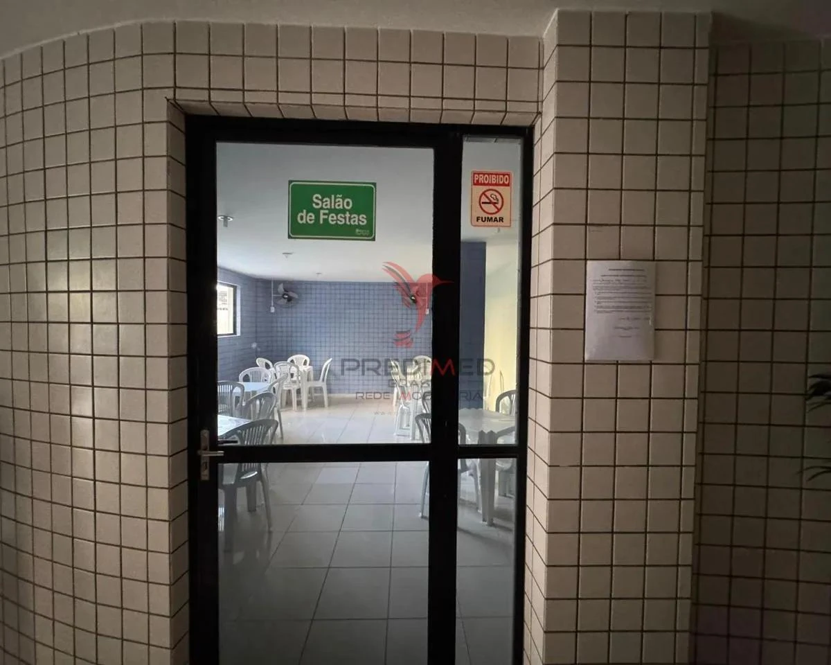 Квартира: 2 спальні, 1 з власною ванною кімнатою, 85 м² — photo 20