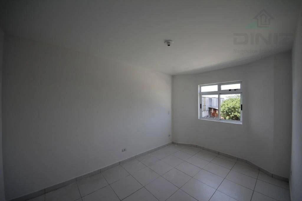 2-bedroom, 60 m² house in Curitiba — photo 15