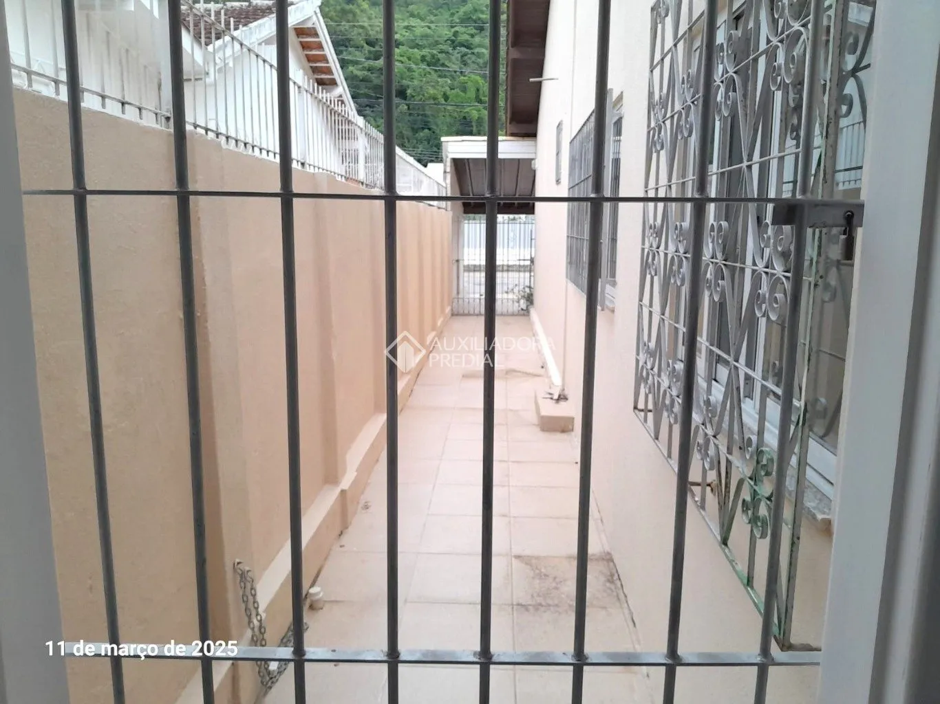 2-bedroom house, 1 with its own bathroom, 110 m² — photo 22