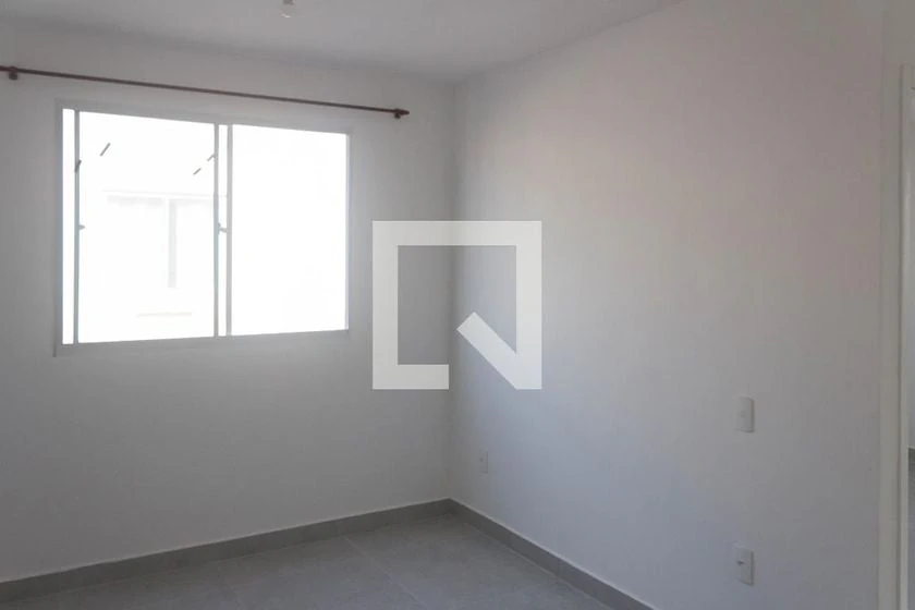 Apartamento de 40 m² e 2 quartos, Guaratiba — photo 22