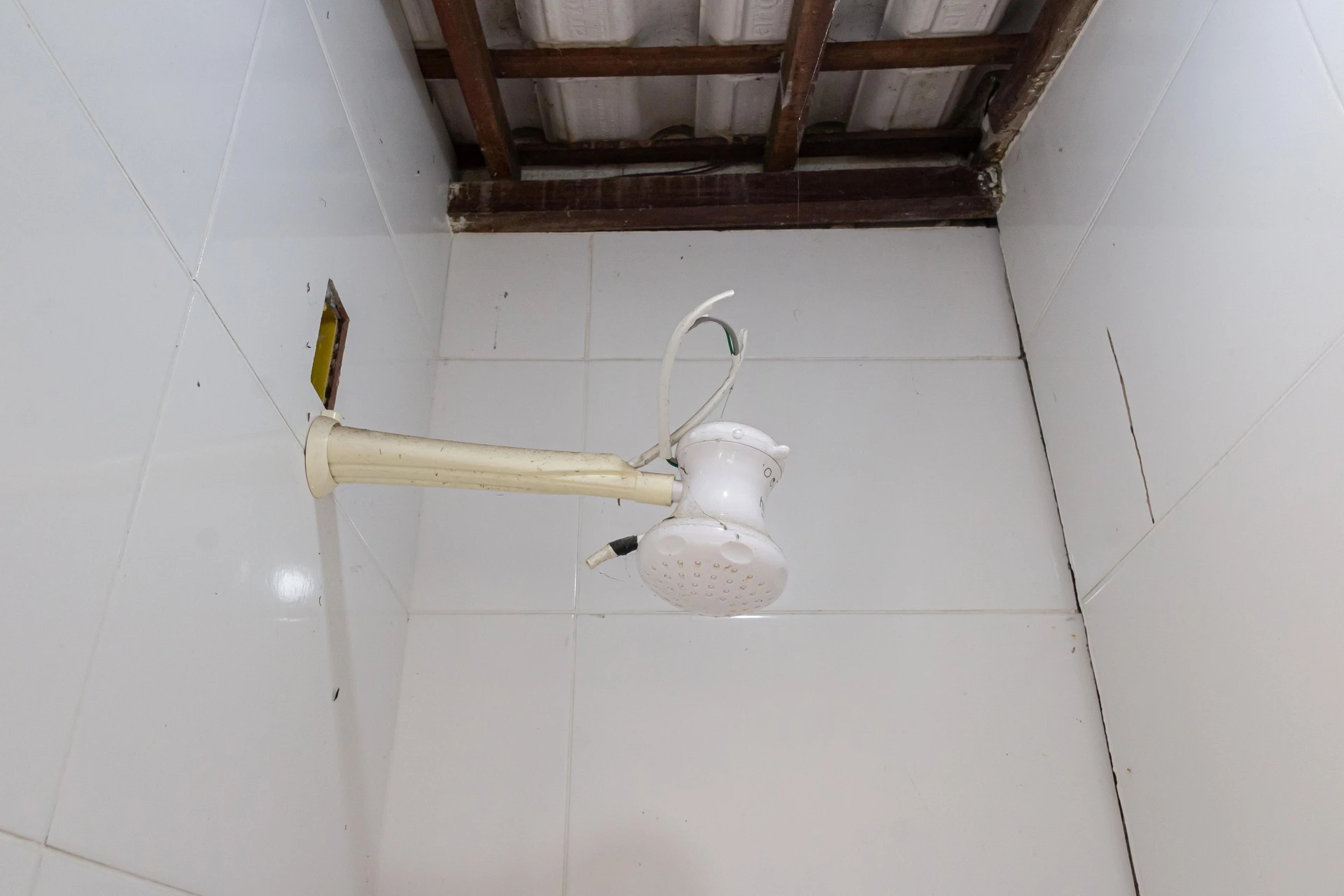 Apartamento en alquiler con 2 dormitorios y terraza — photo 81