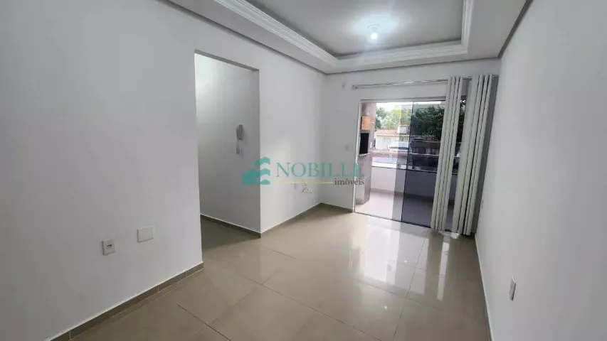 Apartamento en alquiler de 65 m², 2 dormitorios y 2 baños — photo 11