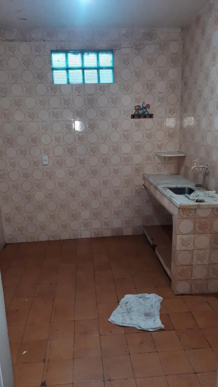 2-bedroom apartment with no parking space — photo 2