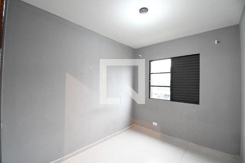 3-bedroom apartment with a grill on the balcony in Curitiba — photo 17
