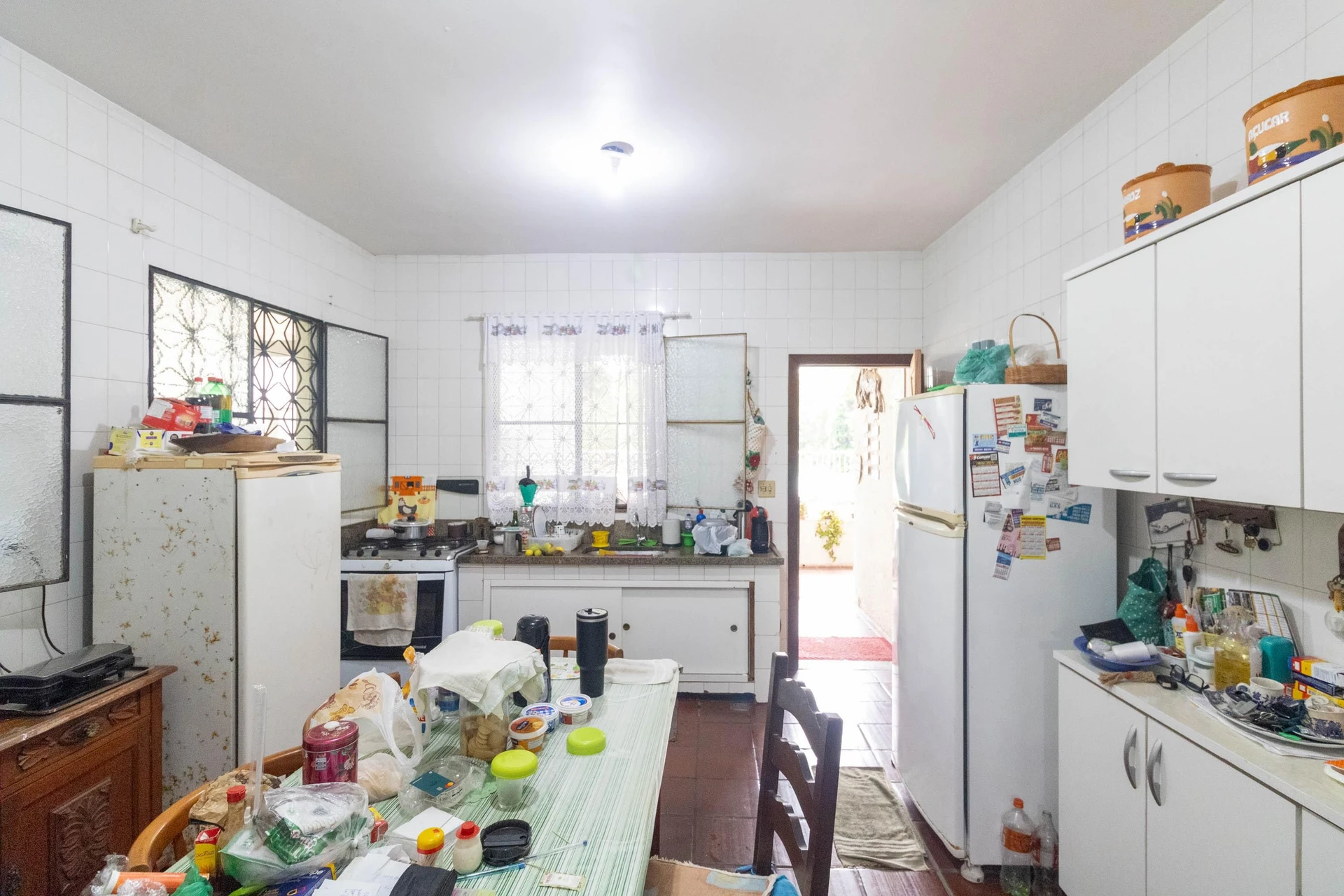 Casa para alugar com 3 quartos e 2 suítes — photo 6
