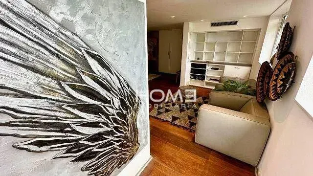 Меблированный дом с 5 спальнями и 700 м² — photo 32