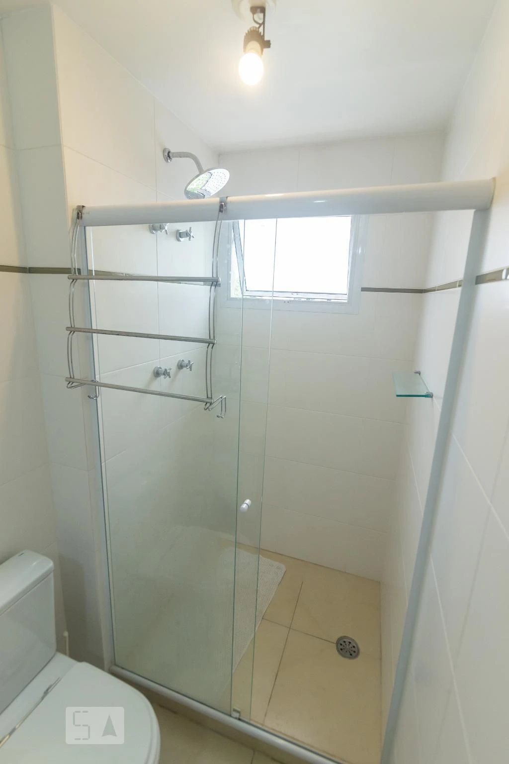 Apartamento mobiliado, 156 m², com varanda envidraçada — photo 38