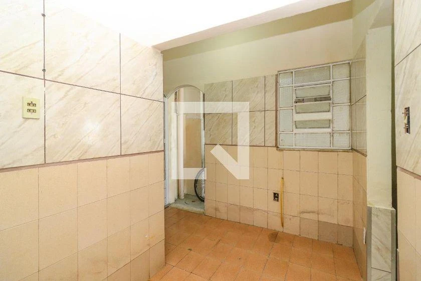 Casa de 1 quarto e 35 m² — photo 17