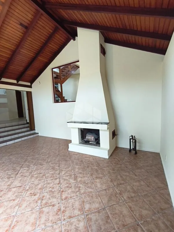 Casa, 280 m², con balcón gourmet — photo 32