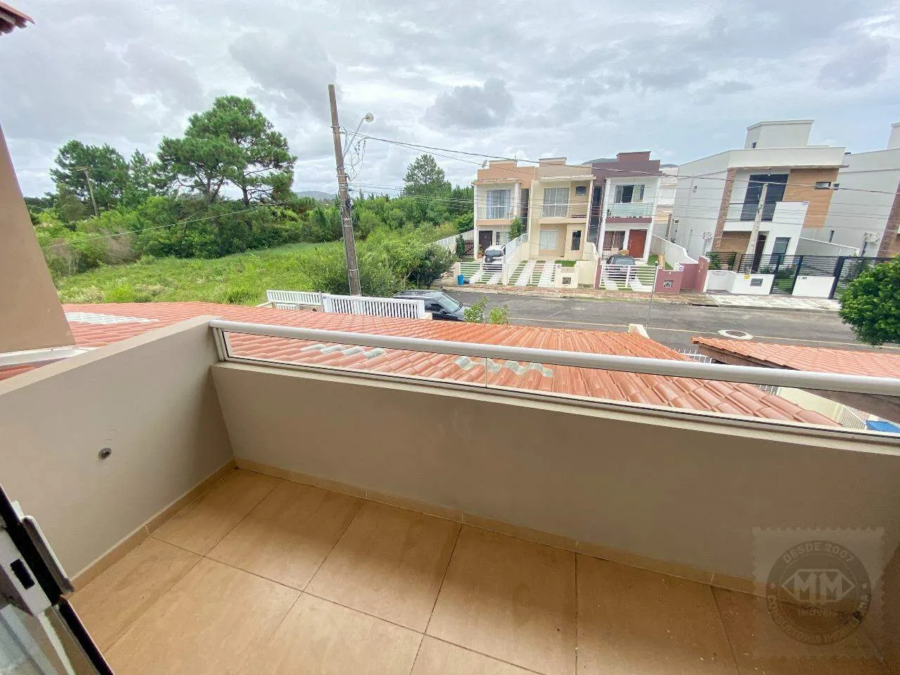 House with 2 en-suite bedrooms and a BBQ balcony — photo 11
