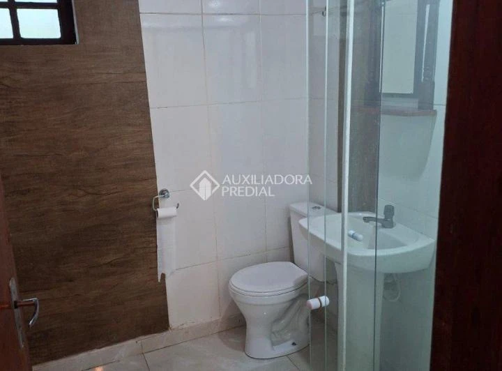 Casa de 81 m² con 1 dormitorio y balcón acristalado — photo 4