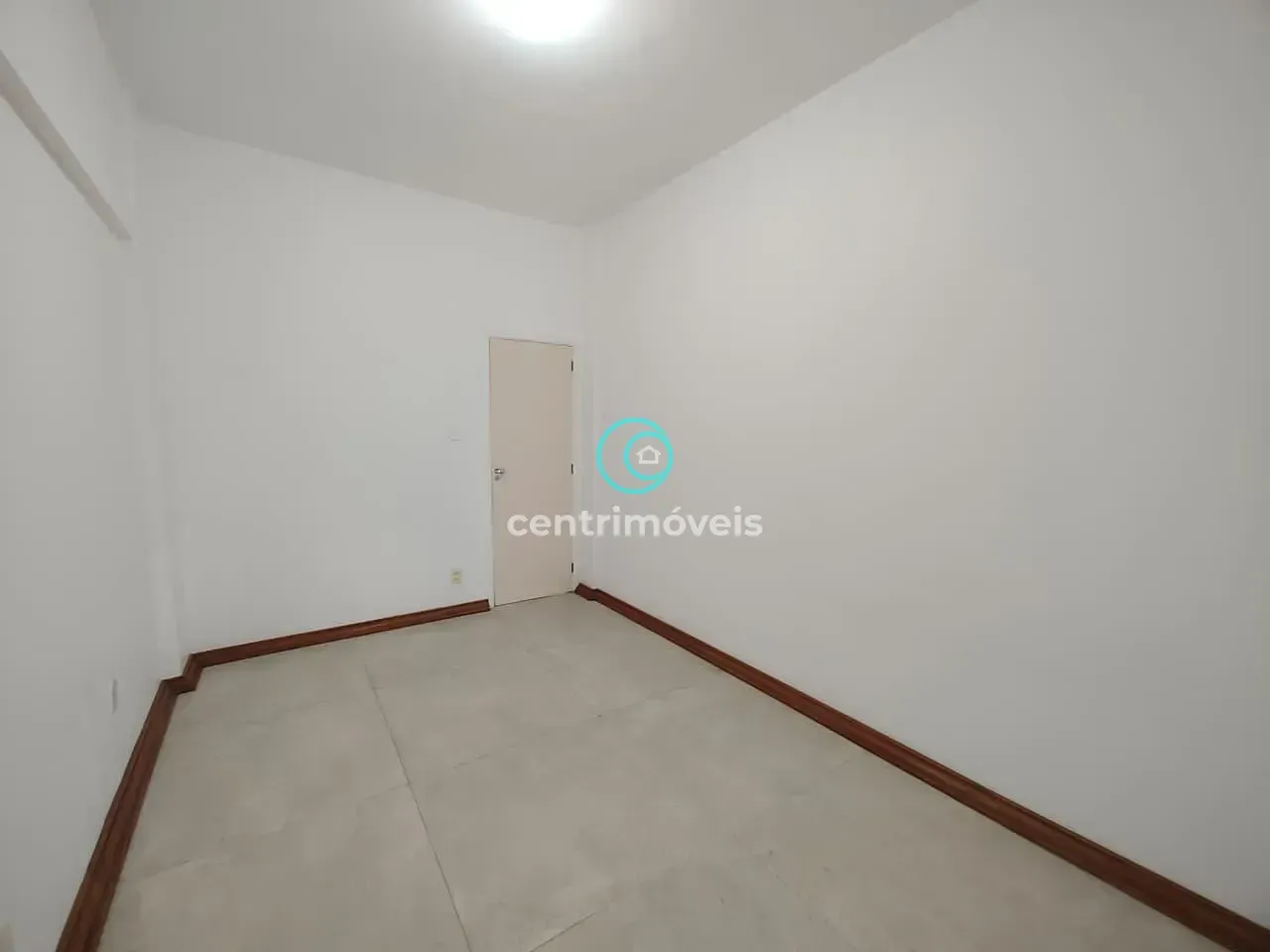 Apartamento com 2 quartos e 2 banheiros com vaga — photo 25