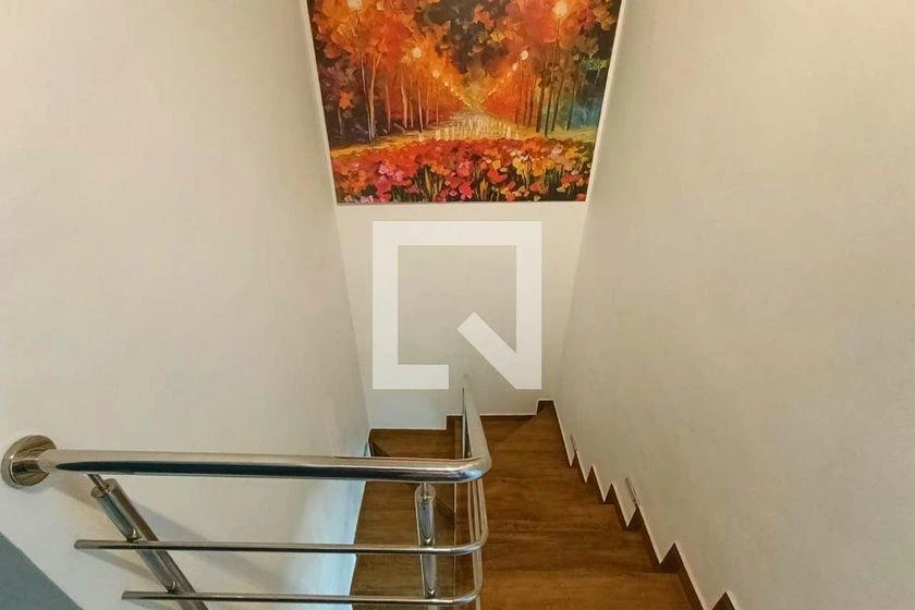 2-bedroom house with a home office in Rio de Janeiro — photo 30