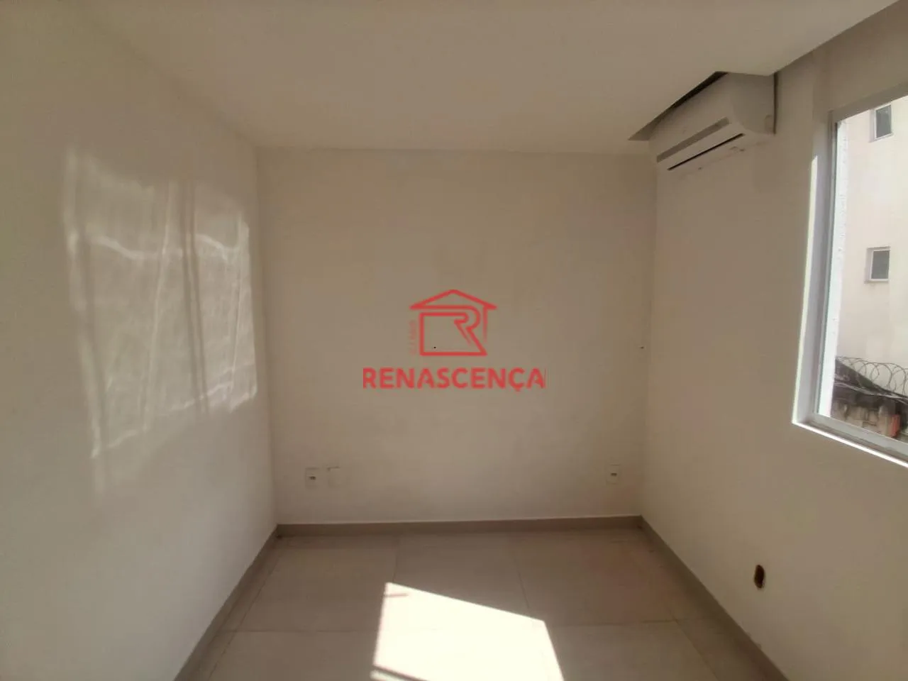 Apartamento de 2 quartos e 45 m² — photo 5