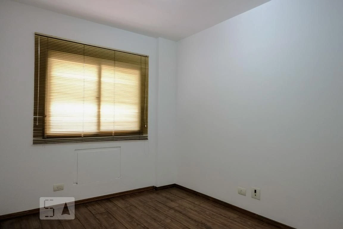 3-bedroom apartment with a mountain view — photo 77