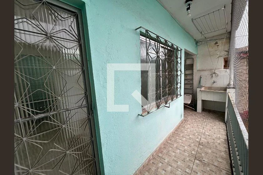 One-bedroom house, 50 m² — photo 26