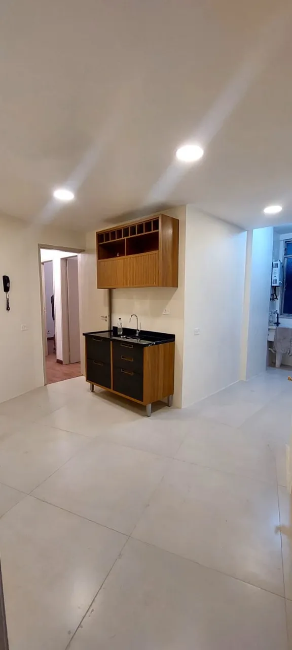 2-bedroom, 65 m² apartment in Rio de Janeiro — photo 6