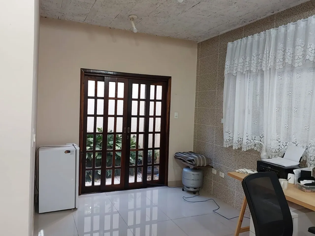 Furnished house, 570 m², with a dishwasher — photo 17