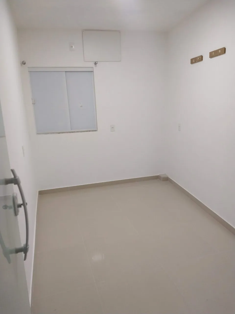 One-bedroom house, 30 m² — photo 11