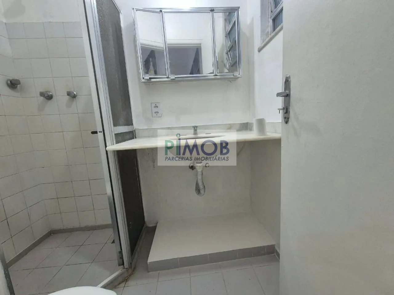 Apartment on the 3rd floor with a washing machine — photo 31