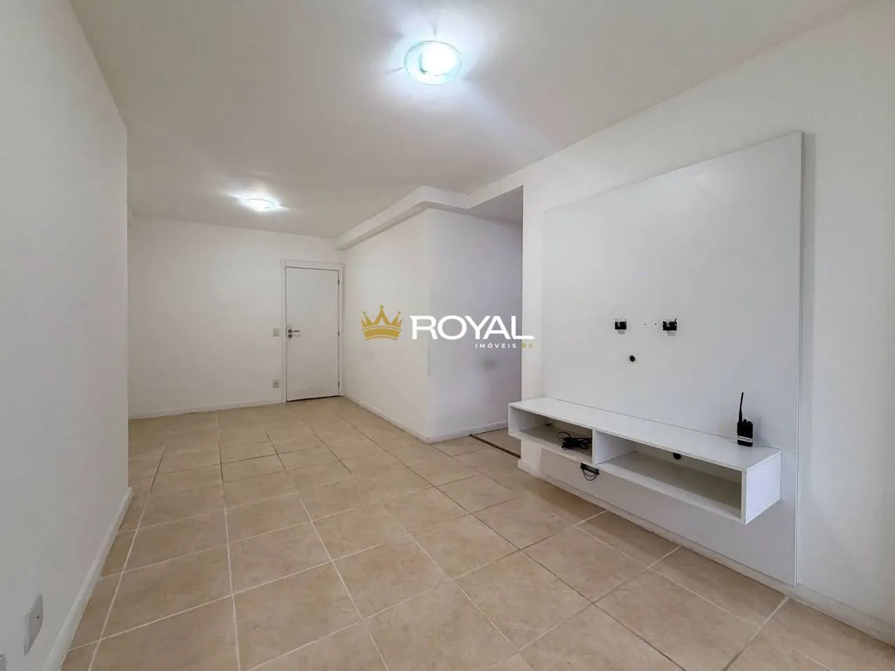 Apartment, 70 m², with a glass-enclosed balcony — photo 33