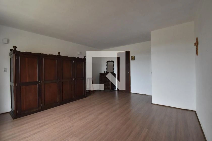 House, 280 m², with a home office — photo 9
