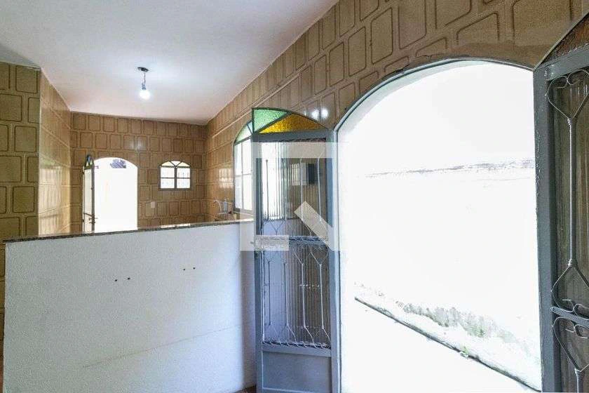 Rental house with 2 bedrooms and 60 m² — photo 21