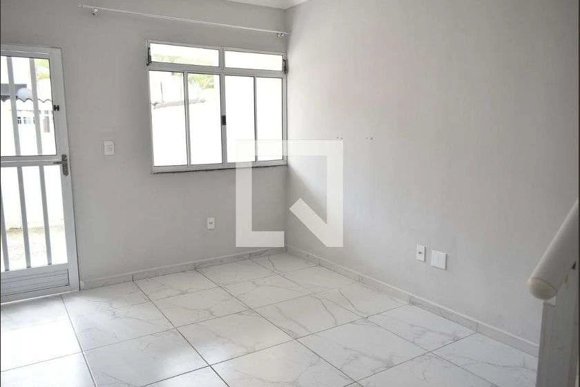 House with 2 bedrooms and 2 bathrooms, 75 m² and parking — photo 18