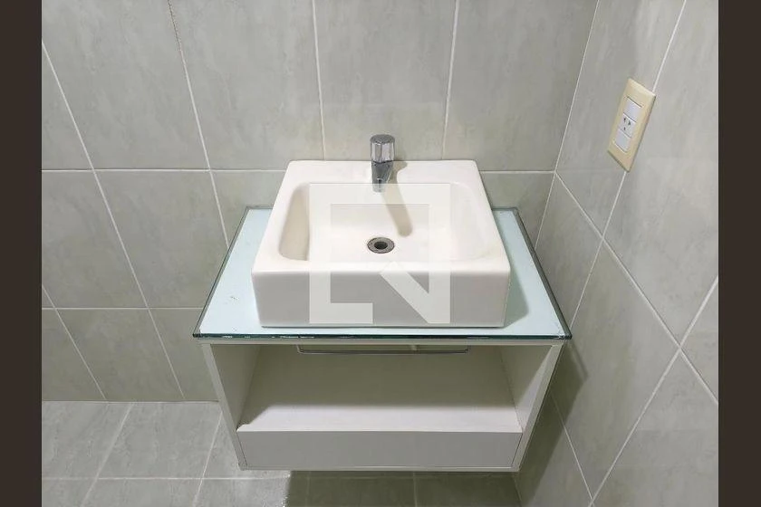 Гардеробна та 2 спальні: будинок 100 м² — photo 35