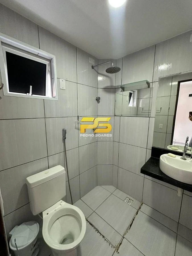 2-bedroom apartment to rent with 55 m² and parking — photo 16