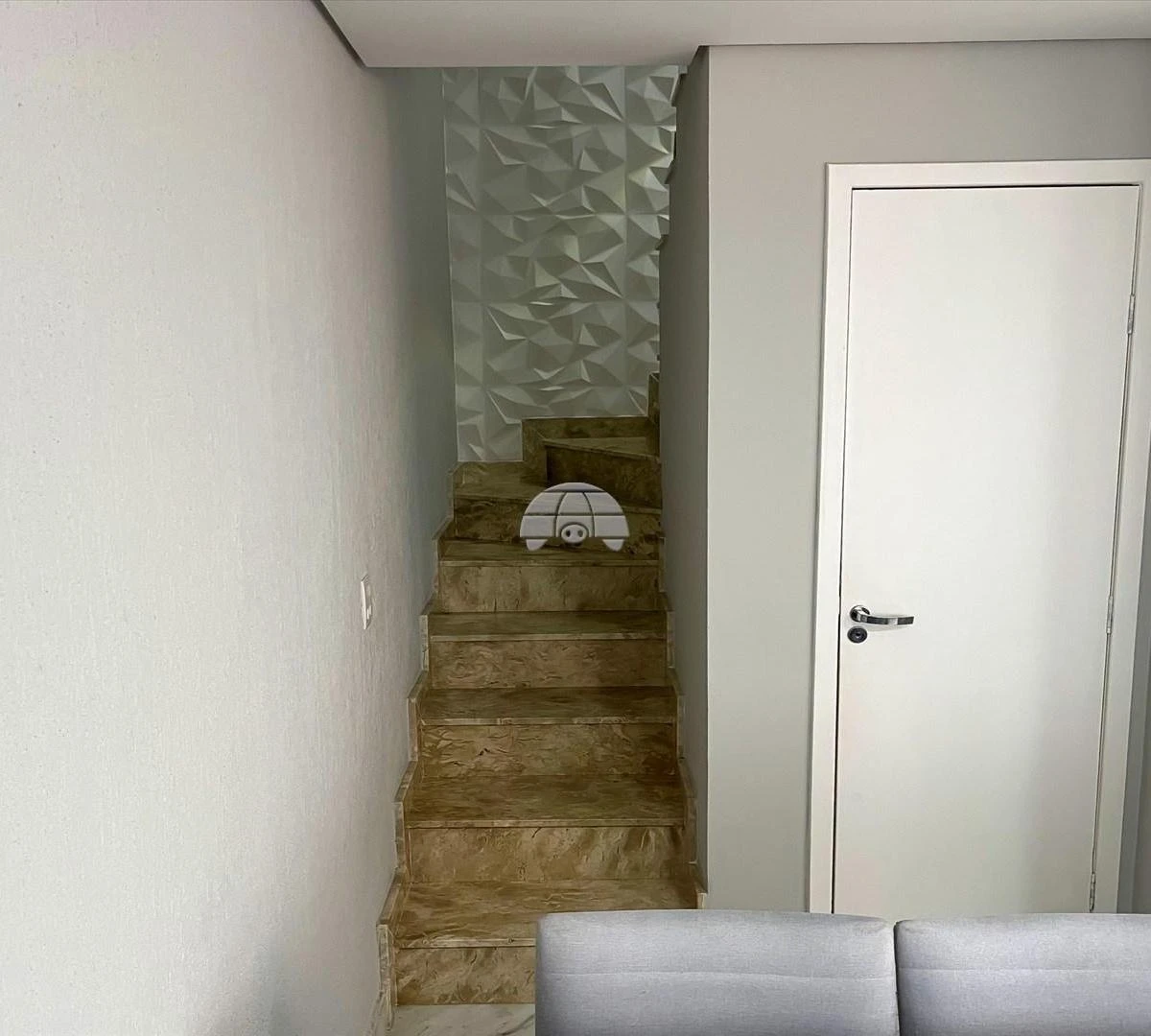 Мебльований будинок із окремою кухнею та 3 спальнями — photo 29