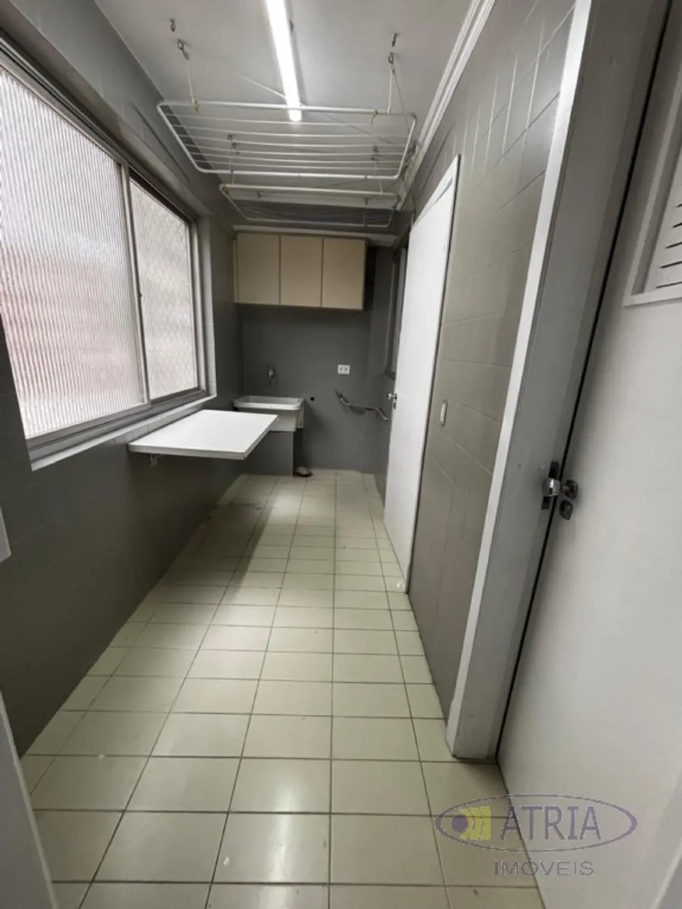 Apartamento com 3 dormitórios, suíte e 1 vaga — photo 15