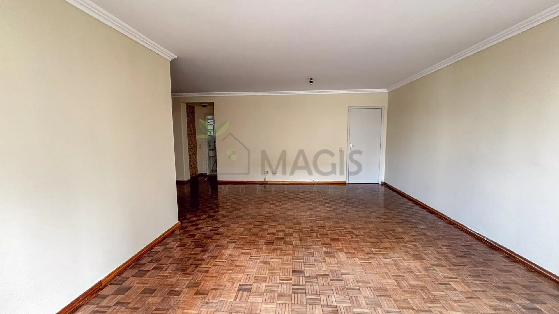 Apartamento 3 quartos de 117 m² com 1 vaga — photo 5