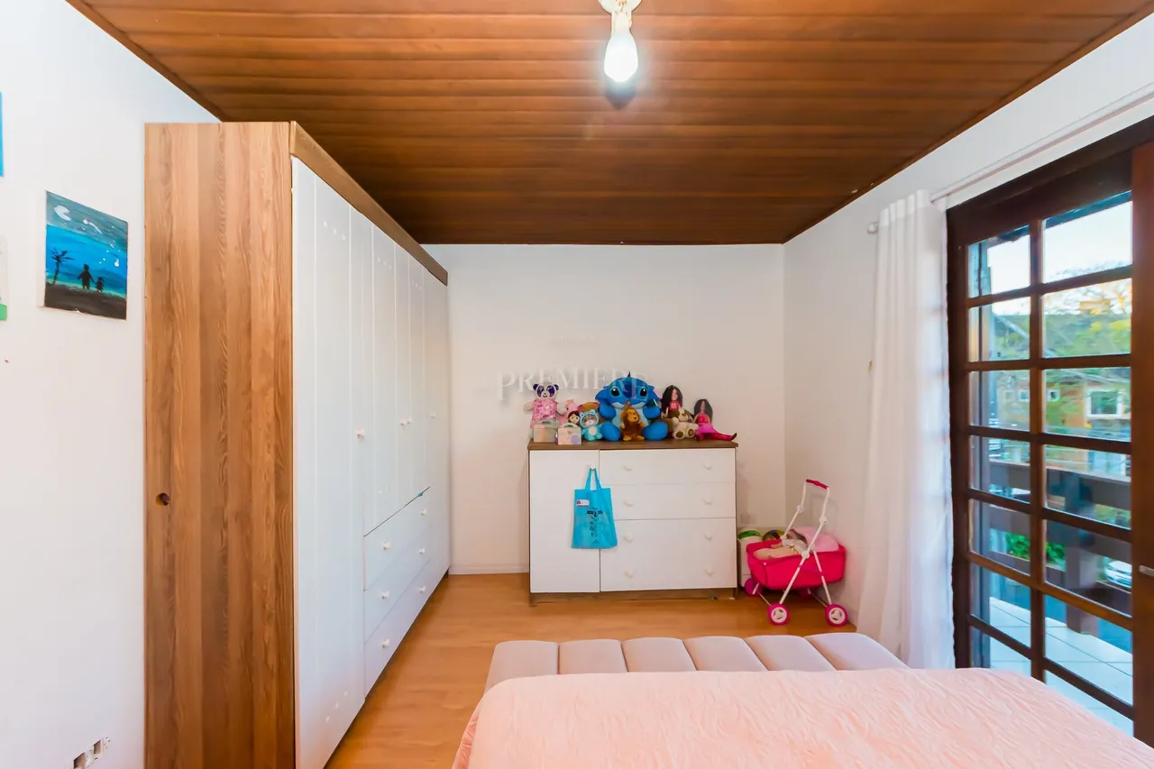 3-bedroom house with private garden and BBQ — photo 16