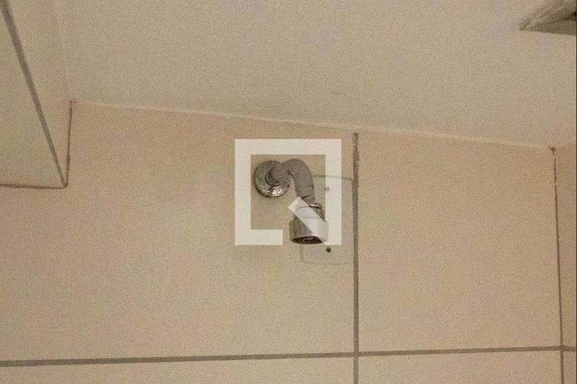 Apartamento para alugar com 2 quartos e varanda — photo 17