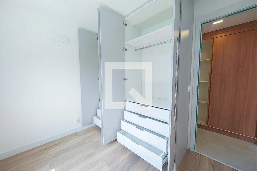 Apartment, 143 m², with a home office — photo 3