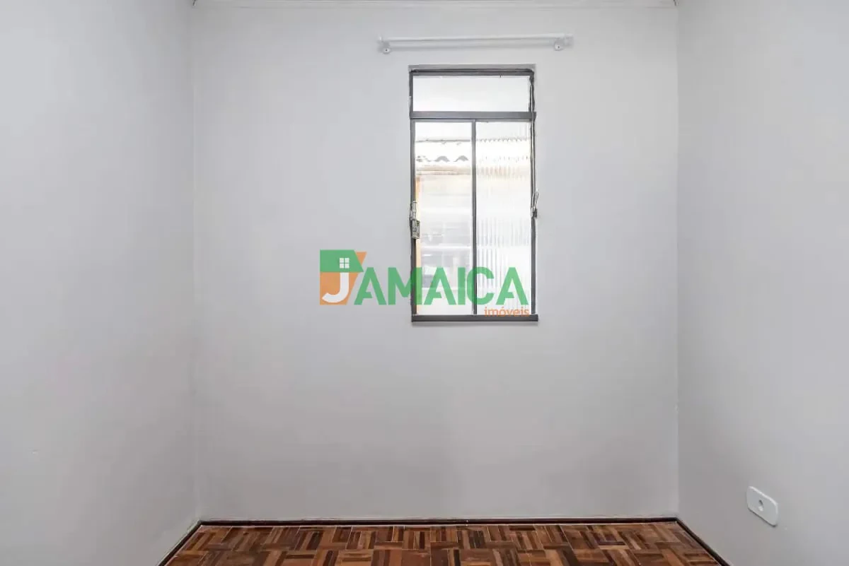 Apartamento com piso de madeira ou laminado, Boa Vista — photo 25