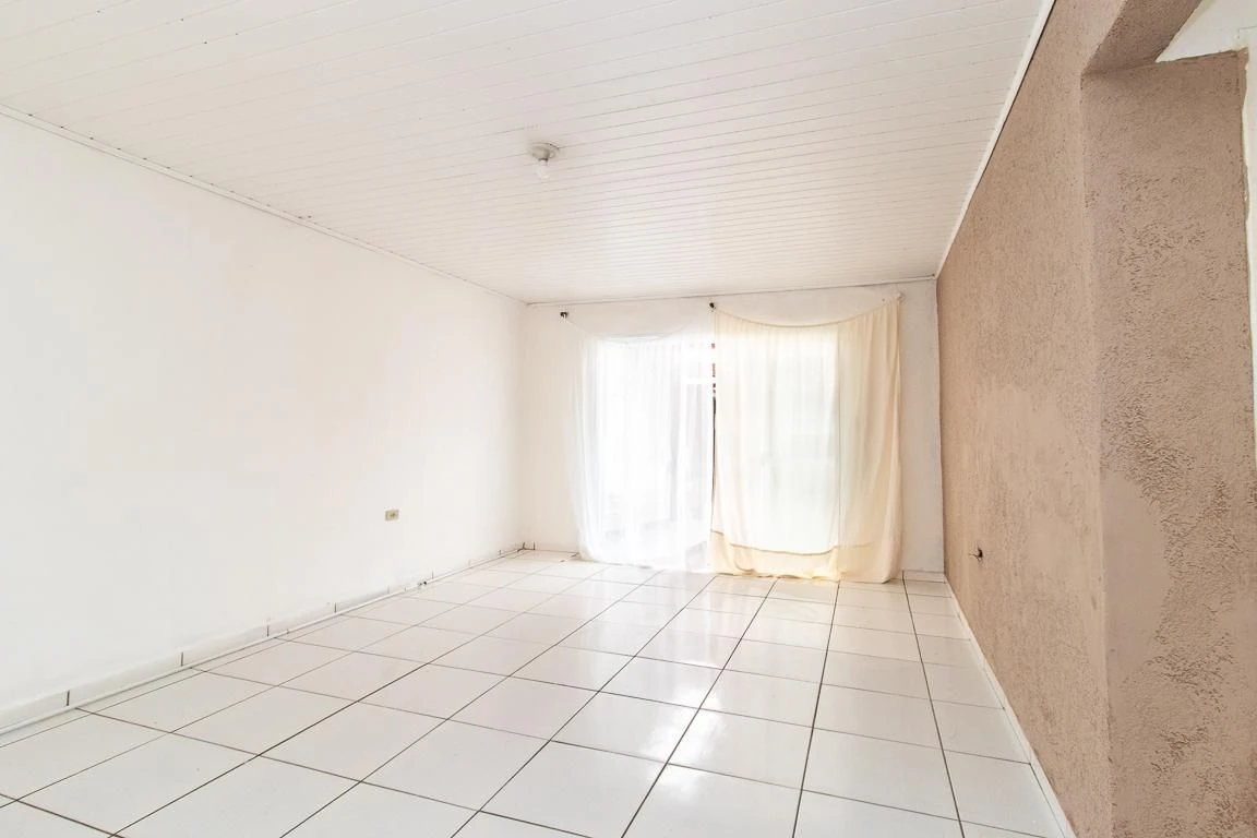 One-bedroom house, 68 m² — photo 8