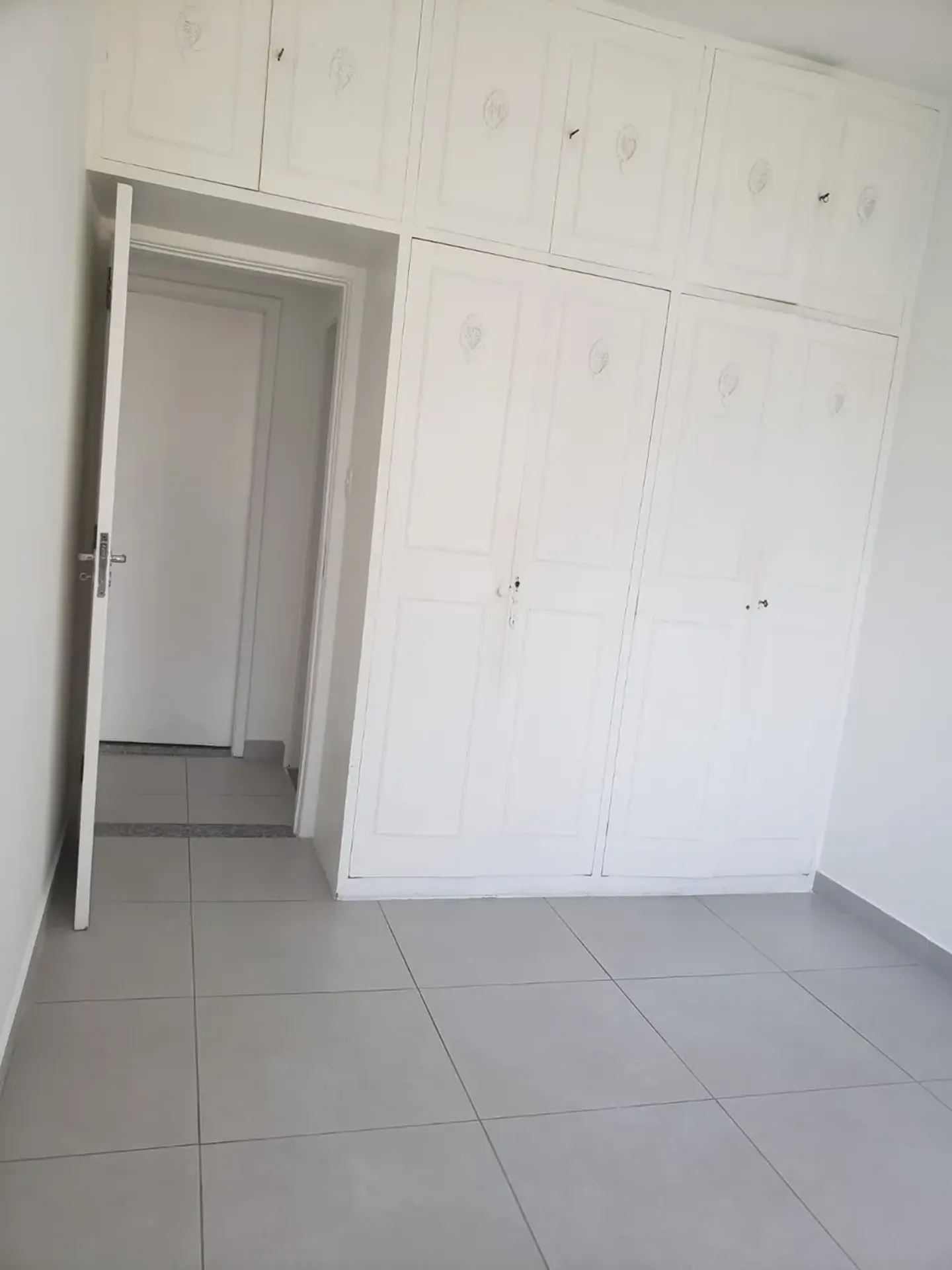 Apartamento 79 m² com 2 quartos, 2 banheiros e 1 vaga — photo 11