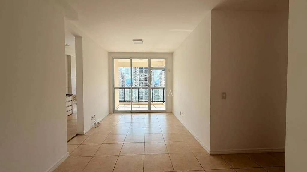 Apartamento com 2 quartos e 1 suíte em 69 m² — photo 17