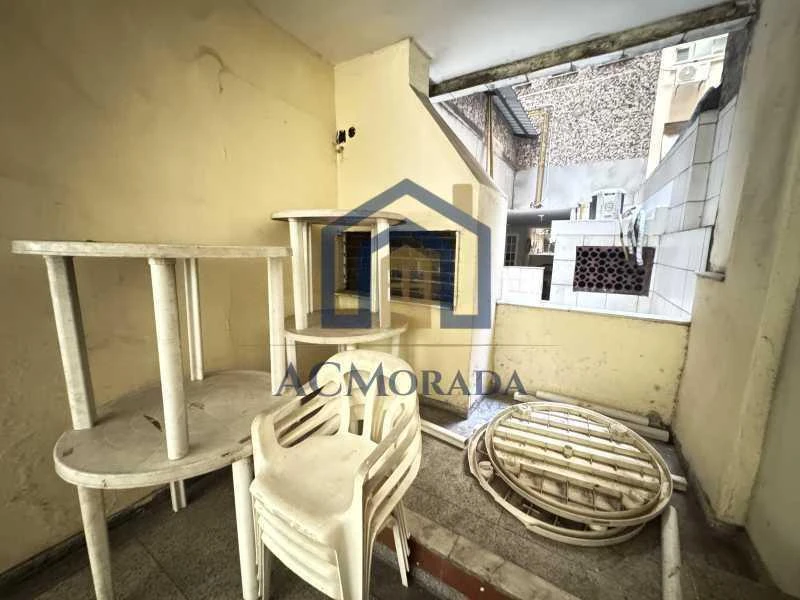 2-bedroom apartment with 64 m² and 1 bathroom — photo 2