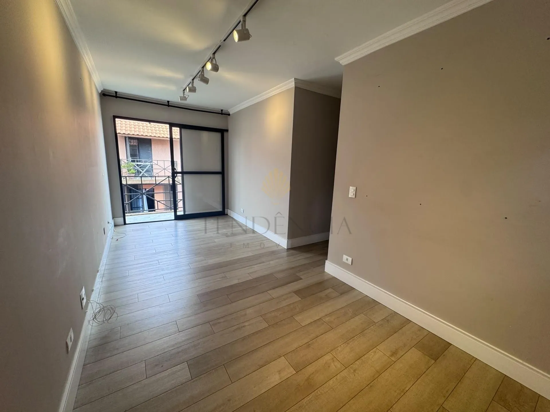 Квартира: 3 спальні, 56 м² — photo 5