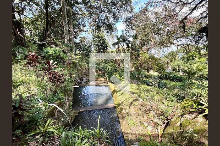 Furnished house, 9900 m², with a washing machine — photo 7