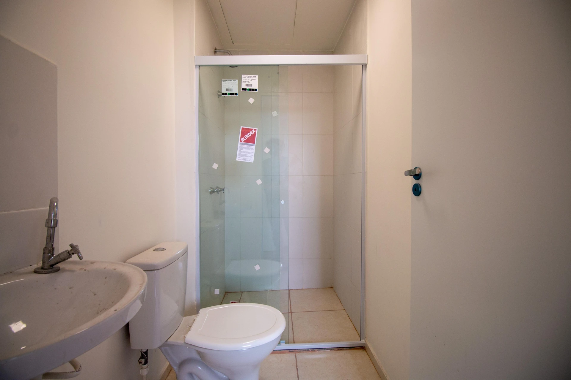 Apartamento, 52 m², com vista para as montanhas — photo 8