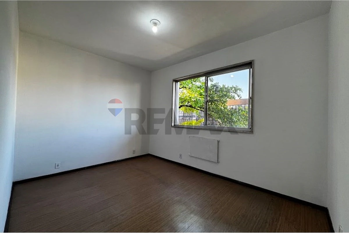 Apartment, 65 m², with wood or laminate floors — photo 9