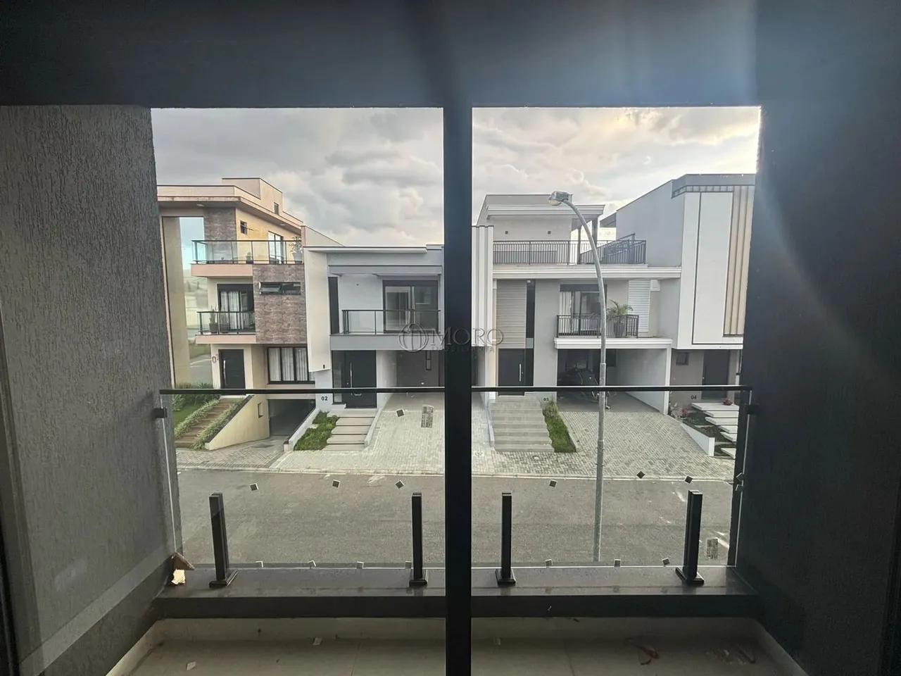 Будинок у кондомініумі з 3 спальнями та 243 м² — photo 14
