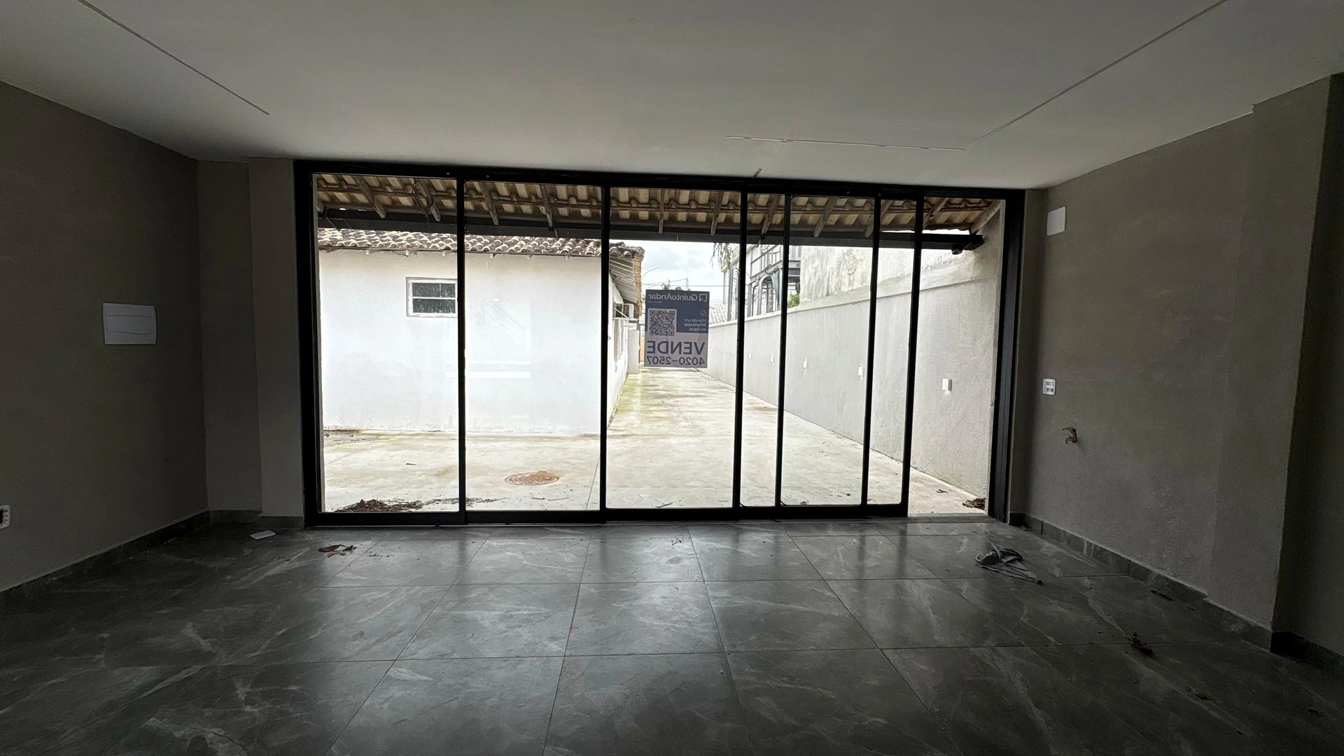 House, 350 m², with a garden — photo 14