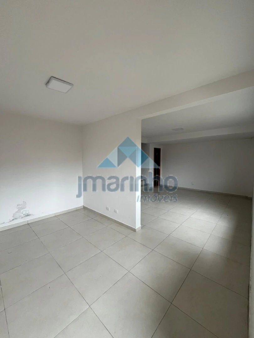 Дом: 2 спальни, 1 со своей ванной, 122 м², Куритиба — photo 5