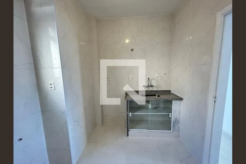 For rent apartment with 2 bedrooms and 65 m² — photo 28